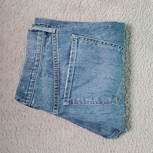 Citizen of Humanity Elsa Jean